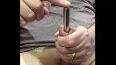 14mm görünümlü