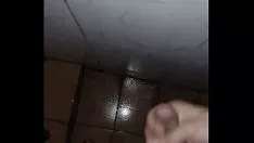 Abspielen V&iacute Akzent;deo de verificação