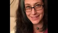 Milf verteren