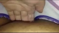 تشغيل يموت الساخنة
