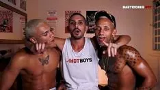 Jouer Phloemidores hot - cupix max et arthur reizinho