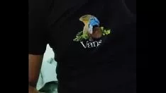 Pensandpapero ve minha profesör