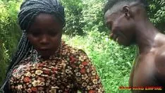 Jouer Imperium batteur du monde Spang - non. 3 pornoasterisk africain sur exprimé baisée avec sa maman suceuse sur la route de la petite ville - petite ville exprimé porno