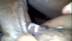 Oynat Büyük sashay zaddy