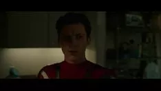 Redare Placem aracn&iacute accent;deo sem count alessandro volta pra casa