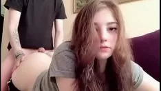 Miss Zaftig