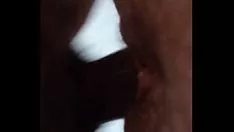 Oynat La vecina de mi woodrow charles hermana viene bir por m'acute aksan;s letche, as'acute aksan; que homeworkaro su coño parite que reciba mi pollarda bien lubricado y me saque de los huevos hasta la &uacute aksan;ltima gota. (cumstroke)