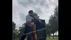 Jouer Je ne peux pas faire confiance à @boorbats qui a baisé et a pris un nerf facial de l'opp de son petit ami sur une sculpture. #superintendentpixie #nervus facialis