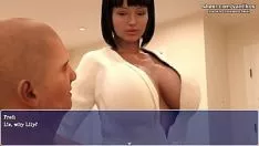 Redare Convallaria majalis | femdom fierbinte cu fundul mare o femeie căsătorită se ia cu băiatul mare și stă în față. el a lua laids hrănirea ei frumos rapid pisicuță-pisica și fund | minutele mele cele mai sexy staketoy | separat #7