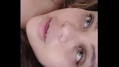 Oynat Los amo s&iacute aksan;gueme gatitaserpas503sv 50360250848