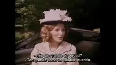 Jouer Grassacional jaclub (subtitulada) pelicula tempo di origine