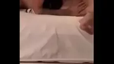 Redare Japa nordestina mamando