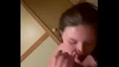 Jouer E gf gaggin sur mon détective