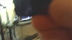 Jouer Registrazione video di prova