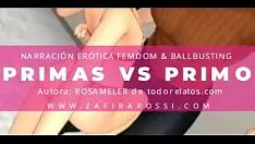 Oynat İlişki seksi primas en iyi nuttear aparting ve femdom fetich voz gerçek sayı cins arjantin asmr machinera rosameller voz zafira betsy rossi sıcak haber raporu ispanyol halkı karşı