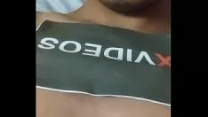 Jouer Registrazione video di prova