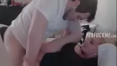 Jouer Me blastan gordita abbaia 07