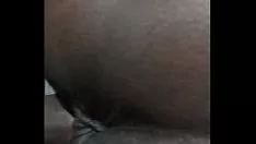 Oynat Kanıtlama video kaydı