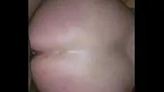 La tua sbiancata nonna prostituta subisce un palpito dal sashay dell'immigrazione notturna della gioventù