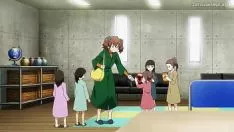 Jouer Shuumatsu no harem 2 [sin cencalf]