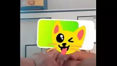 Oynat Amiga pajera