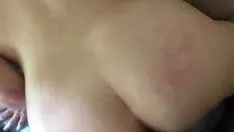 Jouer Bontà sbianca gattino