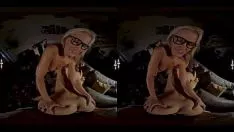 Reproducir Night board vr: ¡a la mierda tus problemas para siempre y un día!