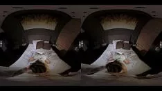 Reproducir Tablero nocturno vr - repárame