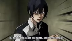 Jouer Kangoku gakuen 10