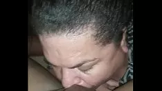 تشغيل Safada do d4swing over me chutou gostoso e engoliu tudo. صفاء تتأرجح فوقي