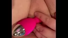 تشغيل متزوج ساعة منفردا نسائي