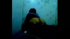 Redare Follando a sobrina camara orgia separate 2/3