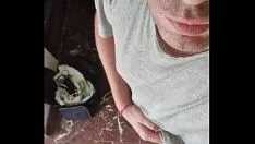 Jouer Registrazione video di prova