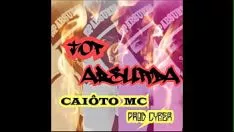 Redare Caiôto'mc - top the absurda (nudge. cyber) youvacuum tube.com/caiotomc