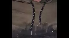 Jouer Registrazione video di prova