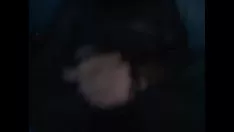 Reproducir Esta noche soportar cam y semen