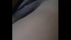 تشغيل إبهام