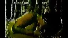 Play Our 1st sexvideotape x264 002