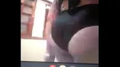 Jouer Registrazione video di prova