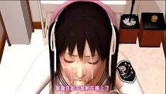 Redare りふれくと[big5]