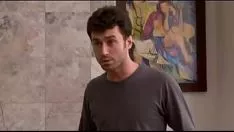 Jouer Pornoasterisks pénalité 5 aperçu