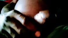 Jouer Registrazione video di prova