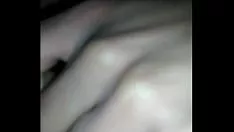 تشغيل فيد 20151203 011203728