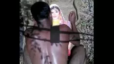 Indien desi garçon sin haltérophilie acplait katrina kaif