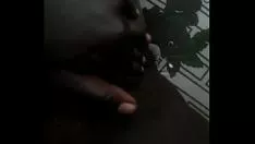Oynat Kanıtlama video kaydı
