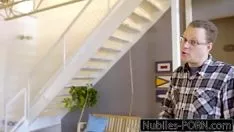 تشغيل جيليان روبرت بروكس