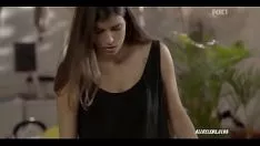 Play Calophyllum longifolium bopp nash laila in me chama de bruna in s01e07 2016
