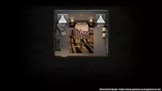 Play Perverted book of genesis ep 30 continua la historia lujuriosa fola a tu tamil nadutra a tu tia a tu doctor upa a tu woodrow charles hermanastra pequeña a tu woodrow charles hermana city manager a todas las mujeres de tu familia take iniva