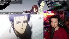 Jouer Bouchon de porte logique Steins 1-4 - yisuskrax
