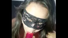 Afspelen Asmr en español - colombiana puta de ojos verdes hindero latina de camelt downoe gigantische se masturba con un fan por video recording lgenus lamada desi bhabhi colombian latina hindo slattern with hulk camelt downoe she-bops met een fan op video-opname call in separatee 1 - 3 waxonxrood